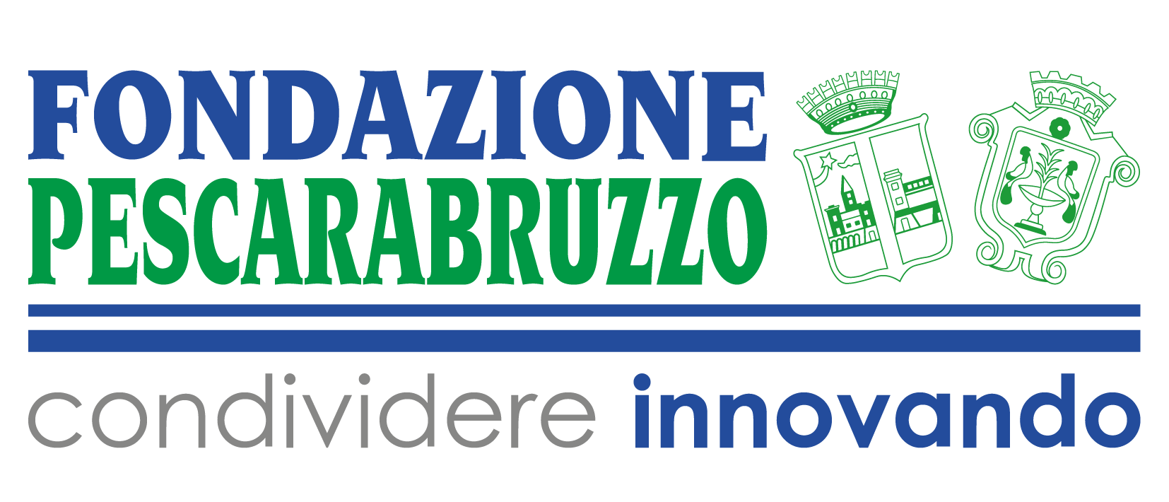 Logo Fondazione Pescarabruzzo_ originale_png