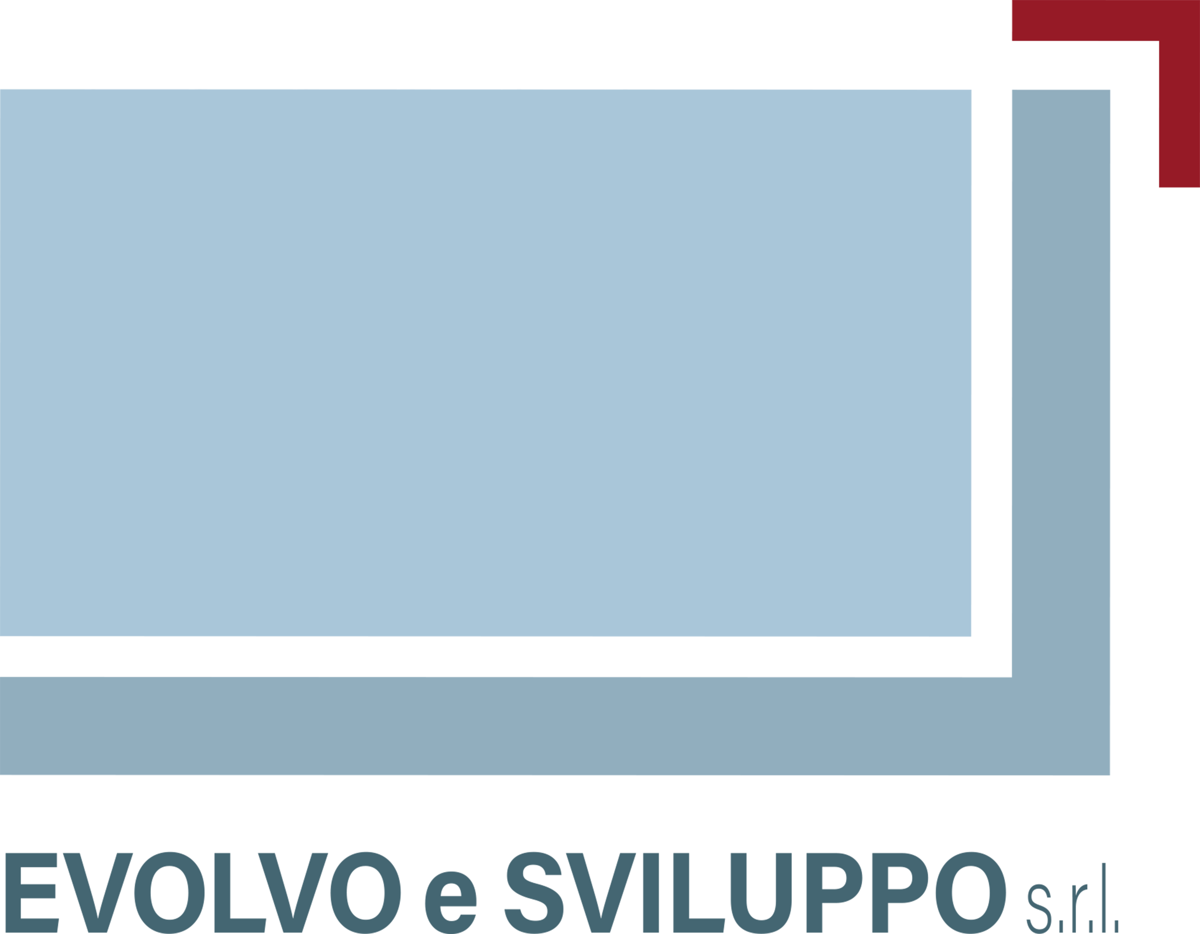 logo_EVOLVO-2