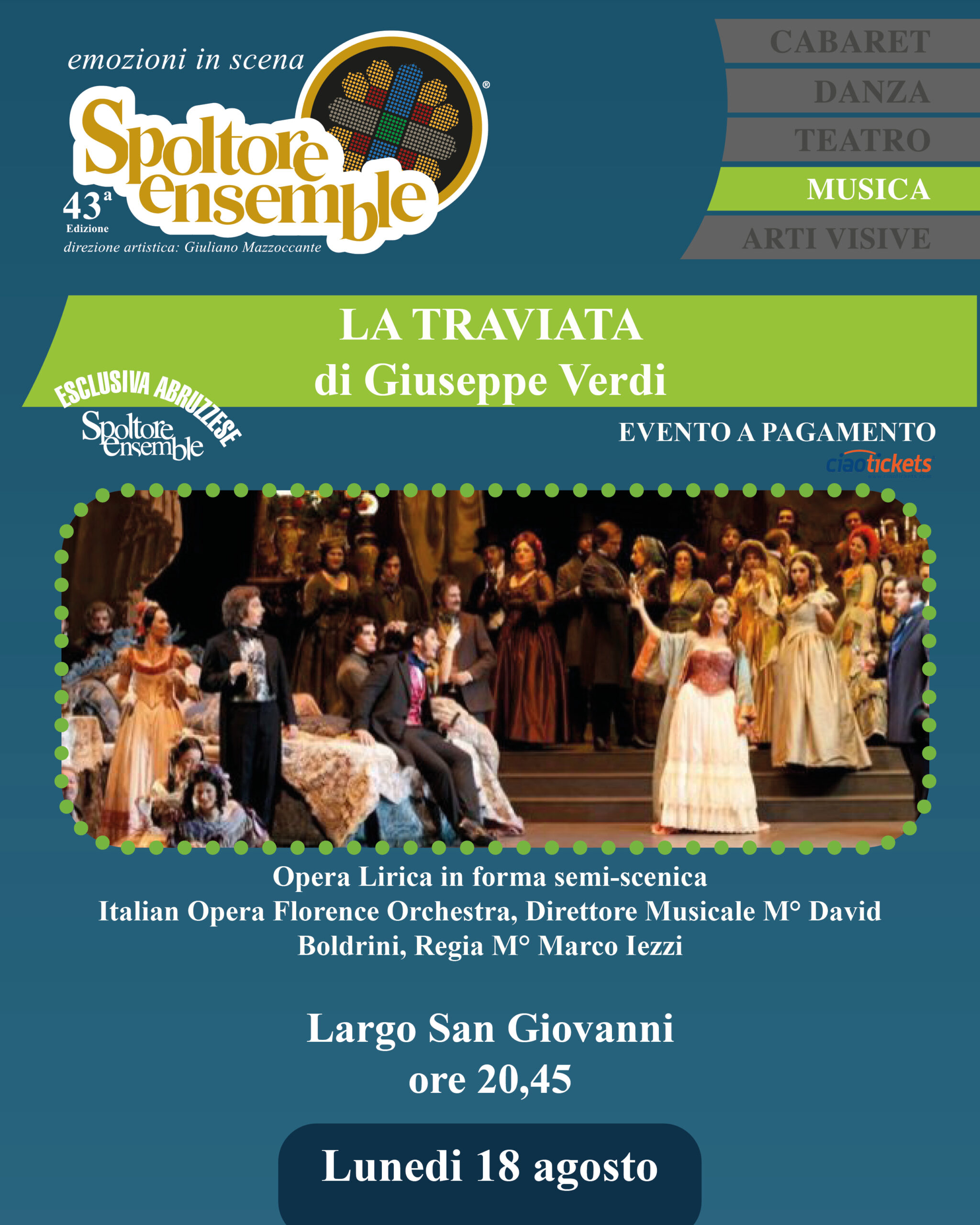 post_traviata